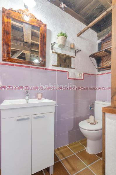 Foto cf7dfeed-9f64-48f4-9a67-82bb7424f35a. Maison dans la travesera 2 dans Piloña