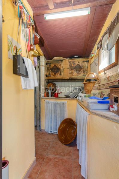 Foto d2e24d2b-24ac-407b-97c5-1088ba810dff. Maison dans la travesera 2 dans Piloña