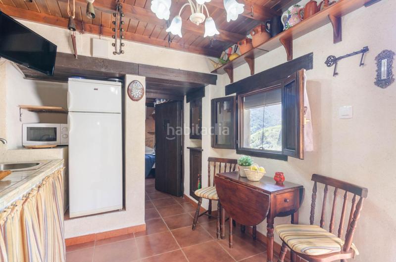 Foto d7cefa7b-88de-4175-b18f-931a43032f95. Maison dans la travesera 2 dans Piloña