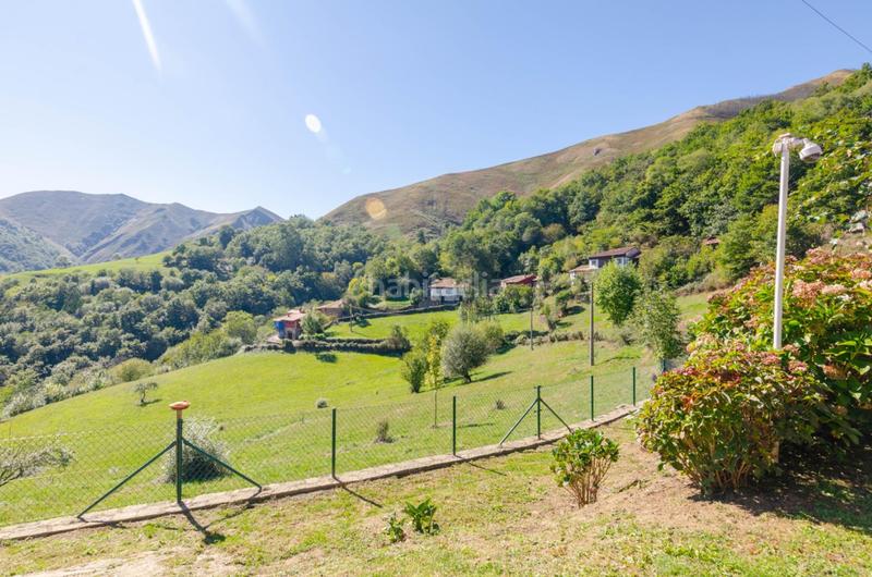 Foto dadeff7a-6253-465d-8173-46ec177a702e. Maison dans la travesera 2 dans Piloña