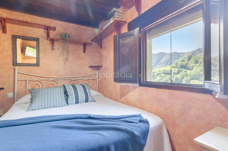 Foto db593efa-56f0-4518-90b8-50f3567c94bb. Maison dans la travesera 2 dans Piloña