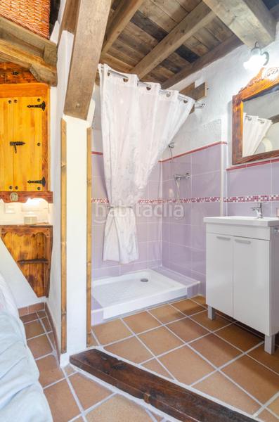 Foto e7fdd08b-8ef7-4000-86d5-58b20fe1604c. Maison dans la travesera 2 dans Piloña