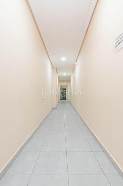 Foto 14f79731-ec52-4bd5-b291-2a8730b9896c. Local comercial a calle de fernando alonso díaz 19 a Oviedo