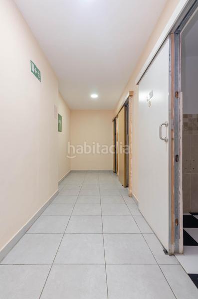 Foto 32670081-a768-4d19-b773-1aa8dc619032. Local comercial a calle de fernando alonso díaz 19 a Oviedo