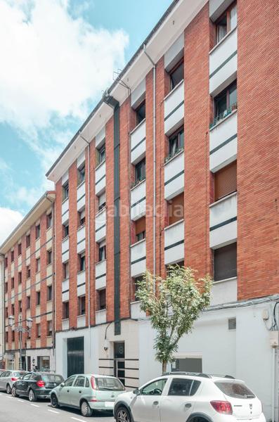 Foto 6290e25b-641c-4993-8b39-a4c3b90251c5. Local comercial a calle de fernando alonso díaz 19 a Oviedo