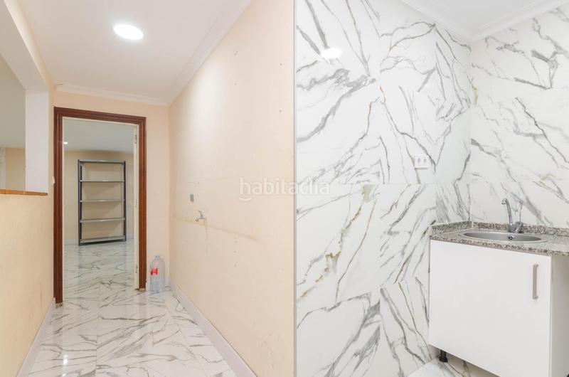 Foto 86e31285-4787-4a34-a2ec-8066ecea44be. Local comercial a calle de fernando alonso díaz 19 a Oviedo