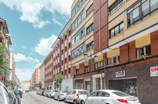Locale commerciale in Calle de fernando alonso díaz 19. Local comercial centro de oviedo