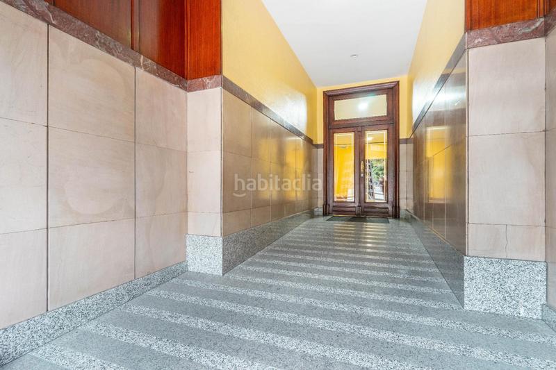 Foto 0749dad3-ca64-46d3-829c-81b7ef7beb41. Pis a calle de la independencia 22 a Parque San Francisco - Uría Oviedo