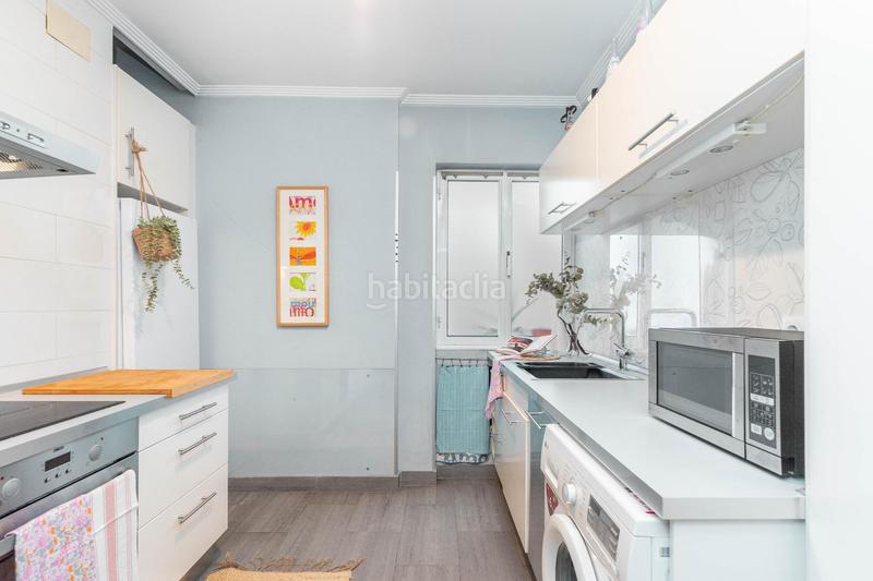 Foto 20ef913c-9916-4eba-ae0f-156cbcf92624. Pis a calle de la independencia 22 a Parque San Francisco - Uría Oviedo