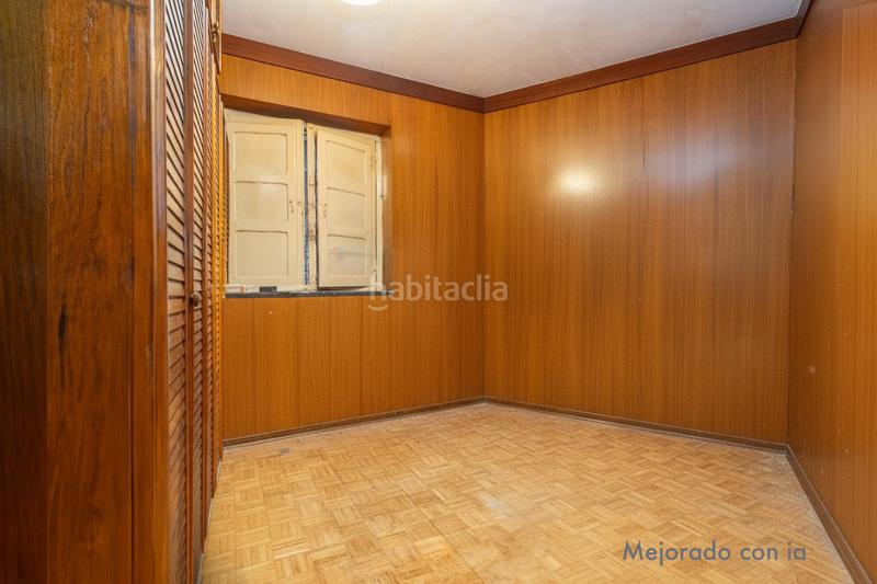 Foto 430ee208-461e-4f92-99e0-732af25e8d1c. Pis a calle de la independencia 22 a Parque San Francisco - Uría Oviedo