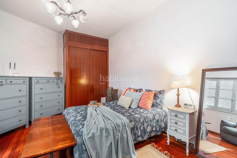 Foto 517a98bf-c92a-428f-80eb-e82990217853. Pis a calle de la independencia 22 a Parque San Francisco - Uría Oviedo