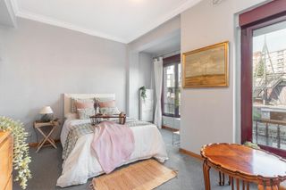 Pis a Calle de la independencia 22. Vivir en el centro del centro de oviedo.