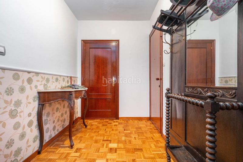 Foto 62204826-86e2-4b17-b3c9-bcb0e1a85795. Pis a calle de la independencia 22 a Parque San Francisco - Uría Oviedo