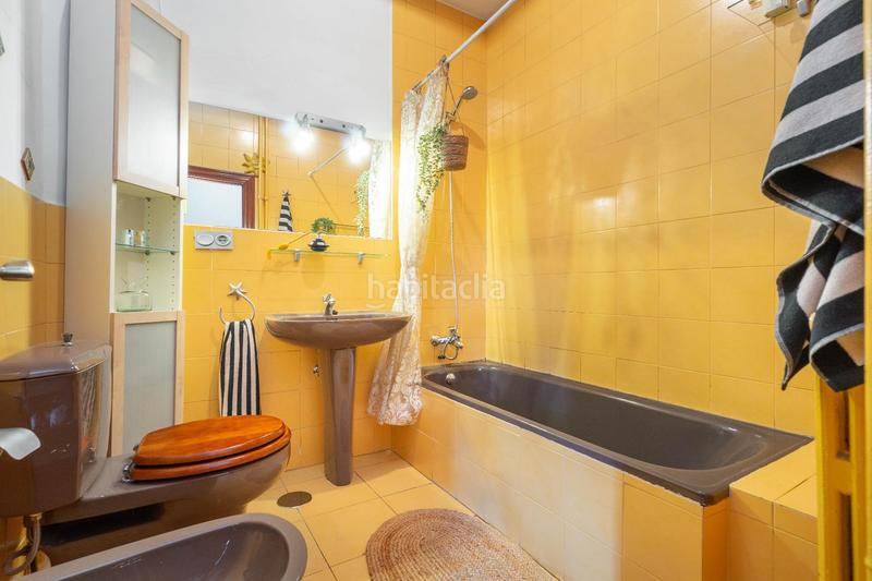 Foto 6a6d7982-e296-4987-8255-5155d33e80bc. Pis a calle de la independencia 22 a Parque San Francisco - Uría Oviedo