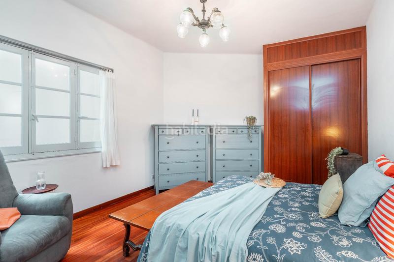 Foto 6ac989cd-c90e-4d06-b72a-fffb6ca4dd75. Pis a calle de la independencia 22 a Parque San Francisco - Uría Oviedo