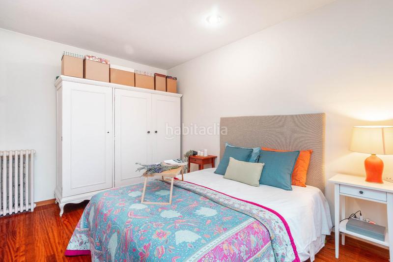 Foto 76743938-0431-4c37-b8a0-2e9b8097904d. Pis a calle de la independencia 22 a Parque San Francisco - Uría Oviedo