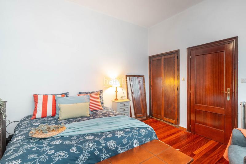 Foto 8cc29d2f-2104-4287-aa12-1b6afc852fe4. Pis a calle de la independencia 22 a Parque San Francisco - Uría Oviedo