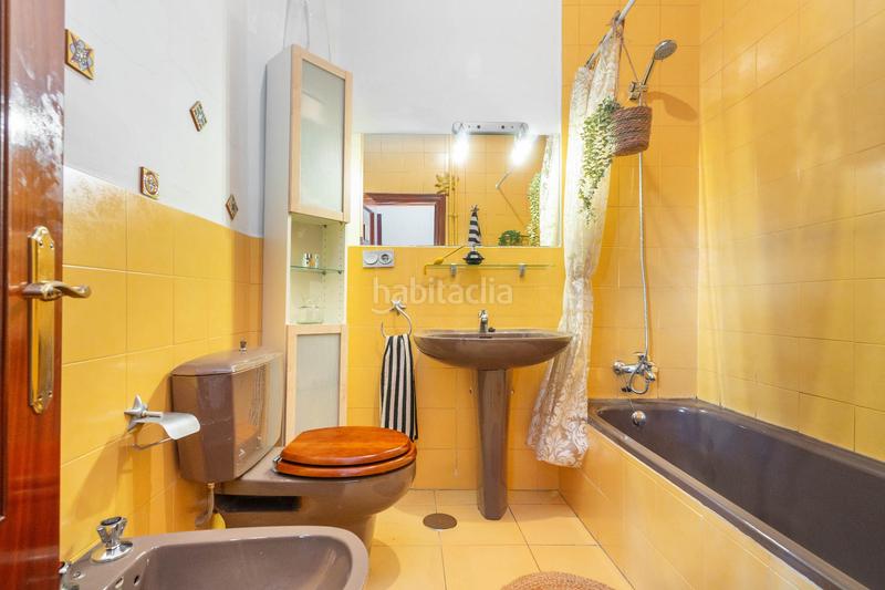 Foto 9a4cd83d-a2ab-4b27-9c1c-b490875c491c. Pis a calle de la independencia 22 a Parque San Francisco - Uría Oviedo