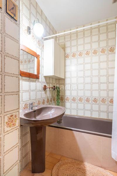 Foto a51a2324-5ccb-4da2-b0a1-e8ae45837891. Pis a calle de la independencia 22 a Parque San Francisco - Uría Oviedo