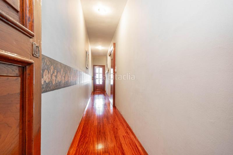 Foto b4fd1540-ed76-47c5-af55-8e3b7b9ce67c. Pis a calle de la independencia 22 a Parque San Francisco - Uría Oviedo