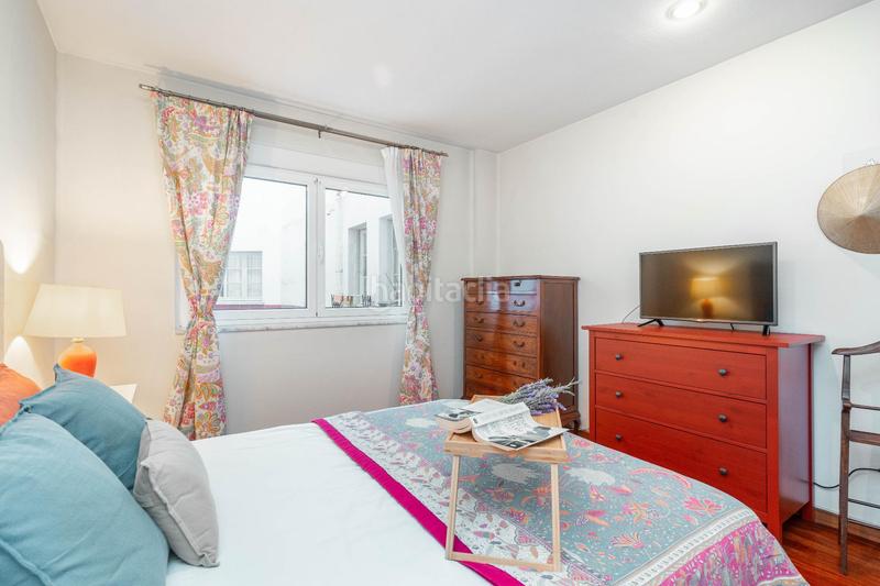 Foto d2b9d30b-4499-4db3-9354-d4f143a70167. Pis a calle de la independencia 22 a Parque San Francisco - Uría Oviedo