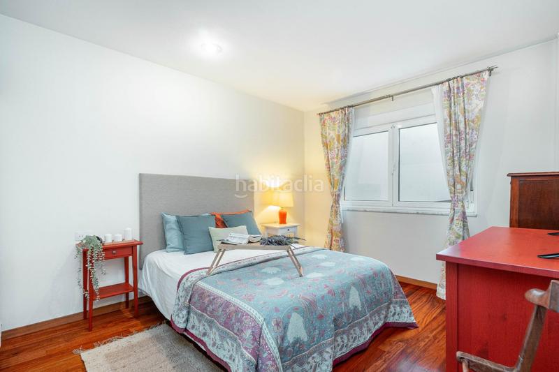 Foto d93c4157-806d-46dd-a6b7-d7ff607d59fc. Pis a calle de la independencia 22 a Parque San Francisco - Uría Oviedo