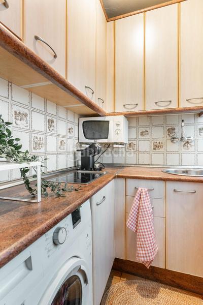 Foto dfc73df3-b233-46e5-acbb-0db9ef749b12. Pis a calle de la independencia 22 a Parque San Francisco - Uría Oviedo