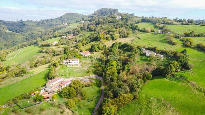 Foto 01621160-23be-4a1b-ada3-eca3c7aaff46. Casa in lugar cantil 0 in Parroquias Sur - La Manjoya Oviedo