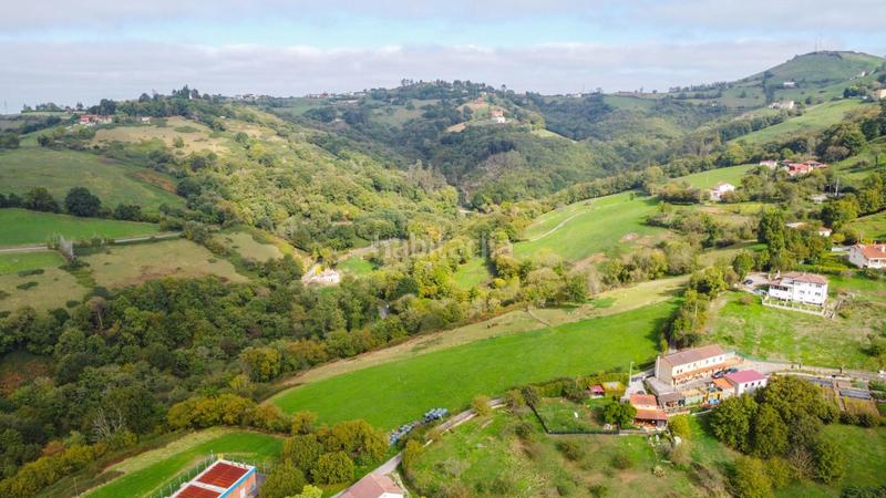 Foto 02b06fb5-3635-4e3b-bbb4-1cbe6e178d0b. Casa in lugar cantil 0 in Parroquias Sur - La Manjoya Oviedo