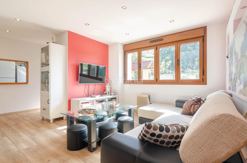 Foto 0a8764e0-15cc-40ef-afde-1113cd595223. Casa in lugar cantil 0 in Parroquias Sur - La Manjoya Oviedo