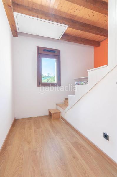 Foto 0abca120-4b49-4f8c-8def-e17af099fc10. Casa in lugar cantil 0 in Parroquias Sur - La Manjoya Oviedo