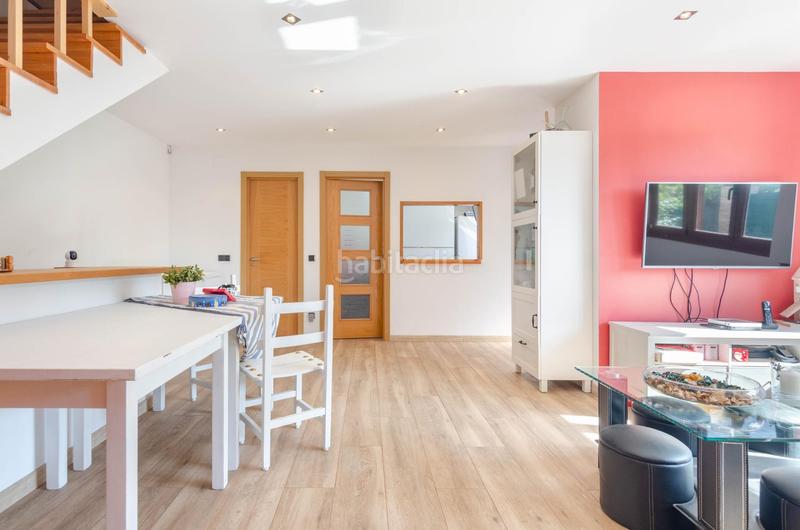 Foto 0b4f6155-bb88-4ddb-815c-b9d3557ab71b. Casa in lugar cantil 0 in Parroquias Sur - La Manjoya Oviedo