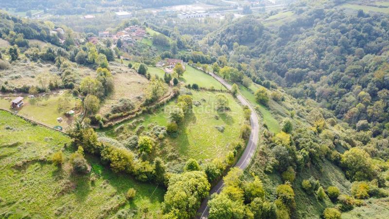 Foto 0daab79b-7231-4b19-9a33-4ad6527432c8. Casa in lugar cantil 0 in Parroquias Sur - La Manjoya Oviedo