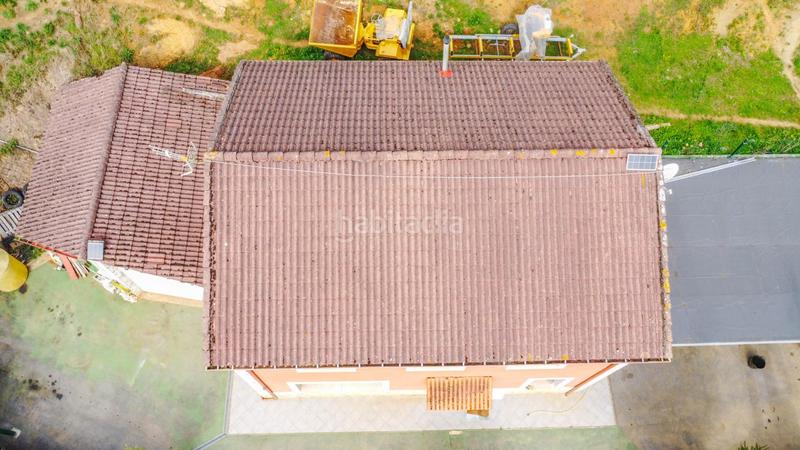 Foto 2597426c-96e7-4ce4-bd20-51c42c51f499. Casa in lugar cantil 0 in Parroquias Sur - La Manjoya Oviedo