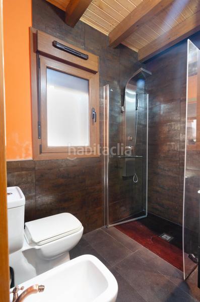 Foto 2c33df6a-72c5-4bba-a611-ae825da873f4. Casa in lugar cantil 0 in Parroquias Sur - La Manjoya Oviedo