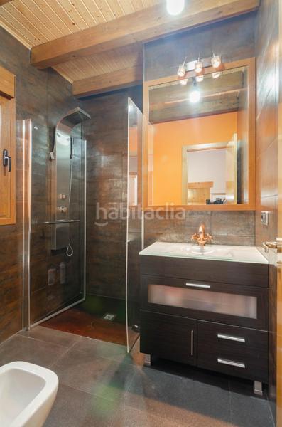 Foto 31652f0c-b4c2-431c-aefd-805451e14524. Casa in lugar cantil 0 in Parroquias Sur - La Manjoya Oviedo