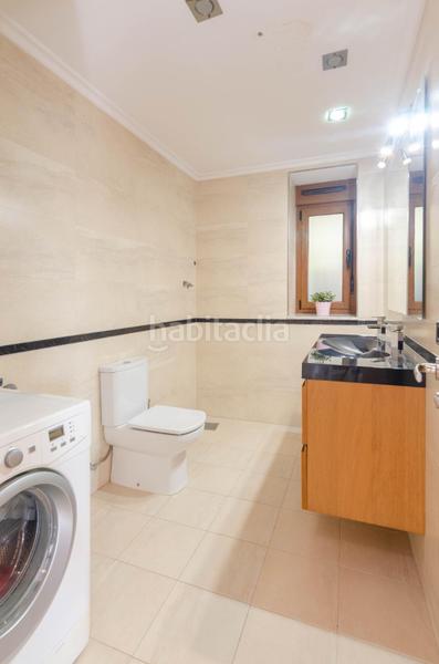 Foto 35e65838-46ba-4341-b703-b6e65d063767. Casa in lugar cantil 0 in Parroquias Sur - La Manjoya Oviedo