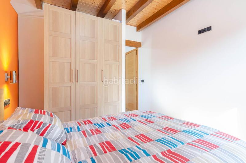 Foto 365183ef-700f-4c83-9adb-7efd5d29a494. Casa in lugar cantil 0 in Parroquias Sur - La Manjoya Oviedo