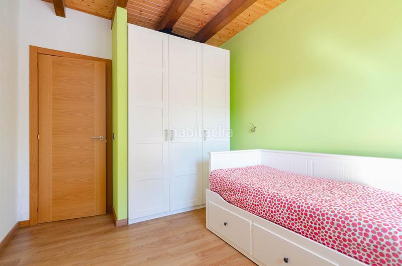 Foto 3b48395a-9f55-4697-be6a-34df8a6da712. Casa in lugar cantil 0 in Parroquias Sur - La Manjoya Oviedo