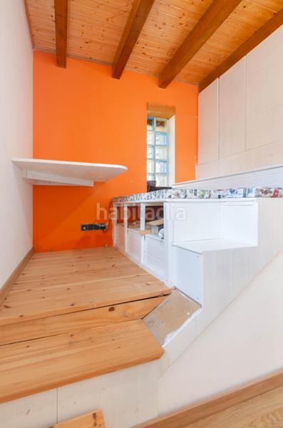 Foto 527b99bb-27a4-445f-8a59-4608a99609ef. Casa in lugar cantil 0 in Parroquias Sur - La Manjoya Oviedo