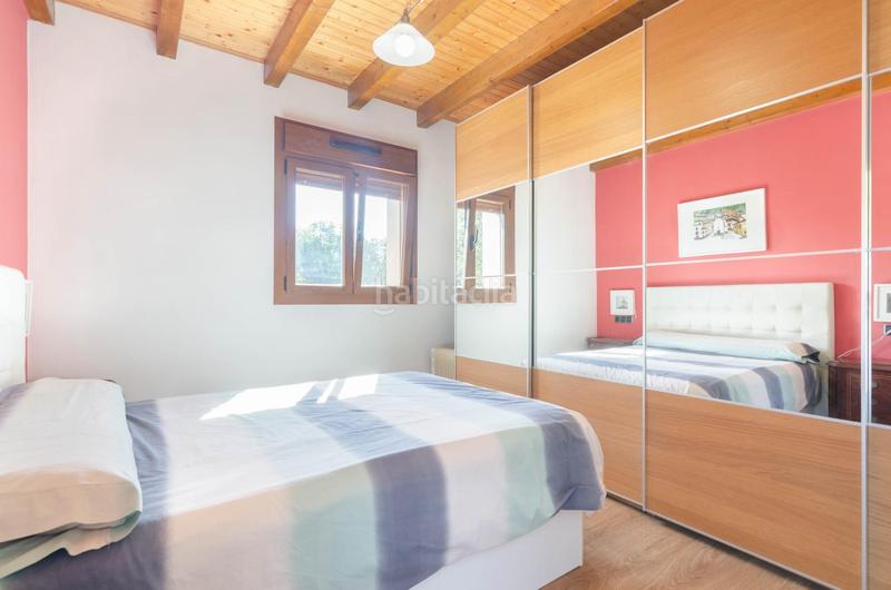 Foto 531dd008-0e88-4108-af24-ec0ca541e97c. Casa in lugar cantil 0 in Parroquias Sur - La Manjoya Oviedo