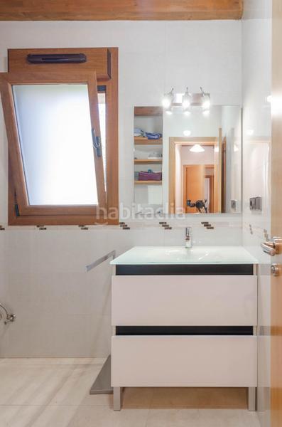 Foto 579b8e36-df18-4dd2-8a4b-5be239a48543. Casa in lugar cantil 0 in Parroquias Sur - La Manjoya Oviedo