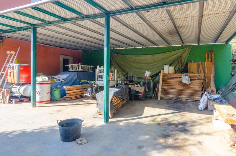 Foto 5ec8c32d-5d19-4061-9e2c-99babe7e26ba. Casa in lugar cantil 0 in Parroquias Sur - La Manjoya Oviedo