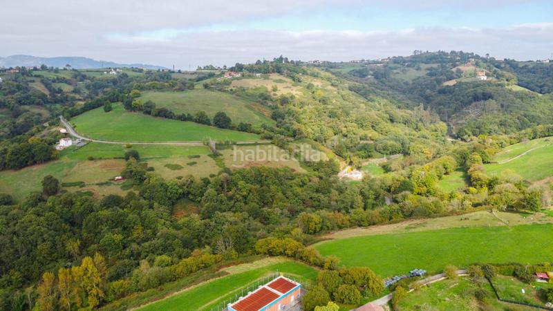 Foto 63276336-f486-4b0d-9016-c4acf029fddf. Casa in lugar cantil 0 in Parroquias Sur - La Manjoya Oviedo