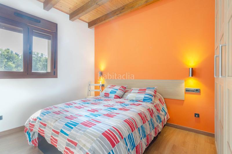 Foto 635576de-4edc-4c42-9c85-e728c5e23ea0. Casa in lugar cantil 0 in Parroquias Sur - La Manjoya Oviedo