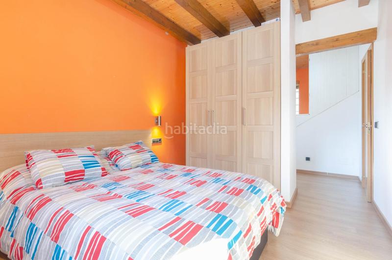 Foto 6ac8e960-7037-48d4-94b3-62279a9c0b72. Casa in lugar cantil 0 in Parroquias Sur - La Manjoya Oviedo