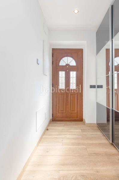 Foto 6ad40c2a-9a06-4d01-9c5f-cae9319708fe. Casa in lugar cantil 0 in Parroquias Sur - La Manjoya Oviedo