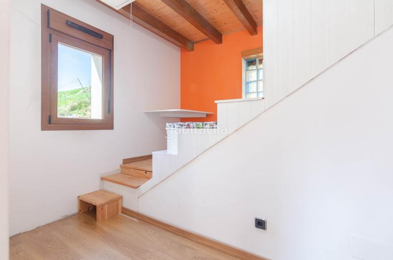 Foto 71b28df5-6e93-4bda-9b64-b0286b9de114. Casa in lugar cantil 0 in Parroquias Sur - La Manjoya Oviedo