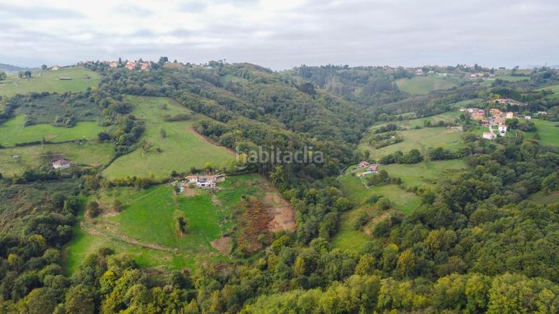 Foto 7a8a5053-55ed-4938-9503-a07e6053a94c. Casa in lugar cantil 0 in Parroquias Sur - La Manjoya Oviedo