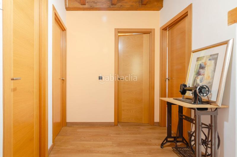 Foto 7e1a9f55-4c1b-47cf-86d8-e9dda6c6d483. Casa in lugar cantil 0 in Parroquias Sur - La Manjoya Oviedo